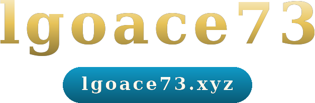lgoace73 logo